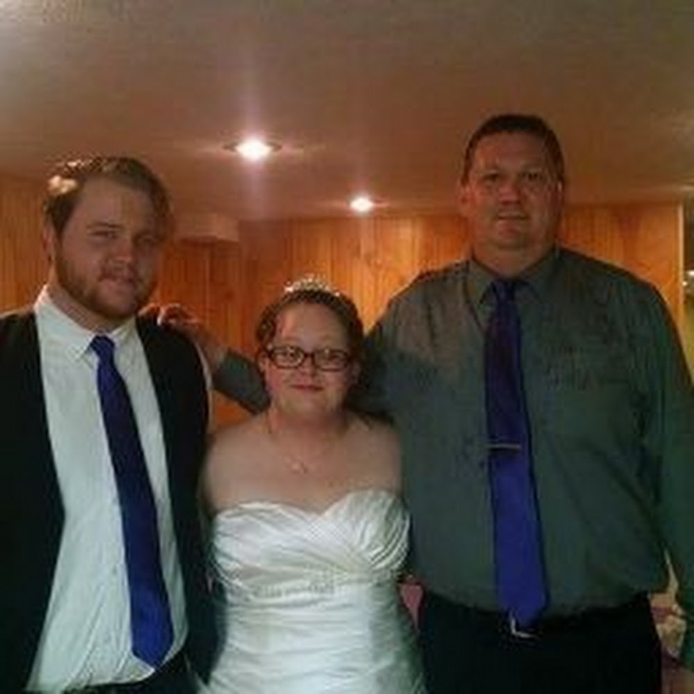 Meet your Posher, Rollin